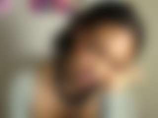 alivys's Live Sex Cam Show