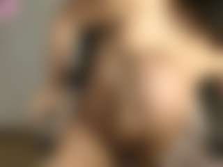alivys's Live Sex Cam Show