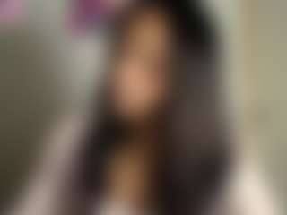 alivys's Live Sex Cam Show