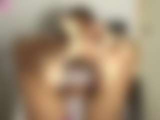 alivys's Live Sex Cam Show