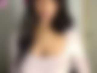 alivys's Live Sex Cam Show