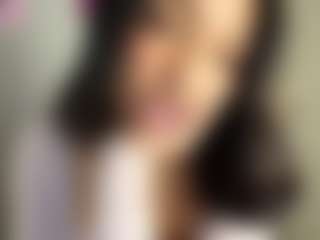 alivys's Live Sex Cam Show