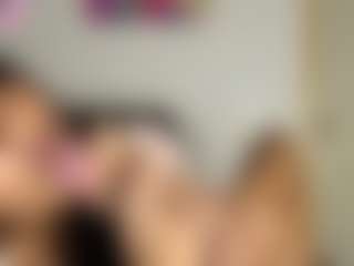 alivys's Live Sex Cam Show