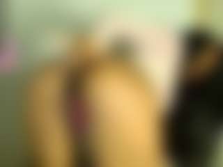 alivys's Live Sex Cam Show