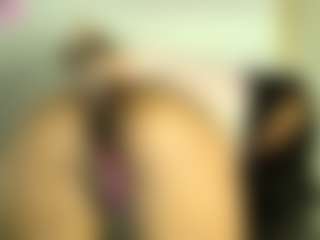 alivys's Live Sex Cam Show