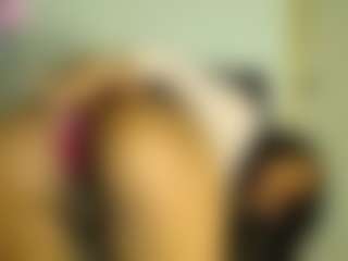 alivys's Live Sex Cam Show