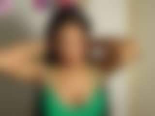 alivys's Live Sex Cam Show