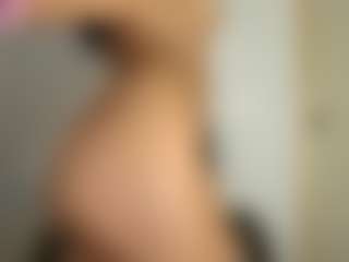 alivys's Live Sex Cam Show