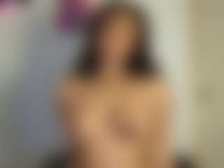 alivys's Live Sex Cam Show