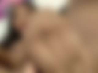 Live cam show with alivys - Cum In Pussy on Camsoda