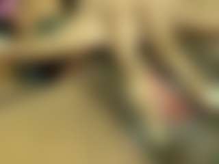 alivys's Live Sex Cam Show