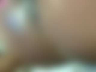 alivys's Live Sex Cam Show