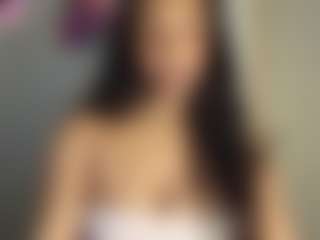 Live cam show with alivys - Black Big Ass on Camsoda