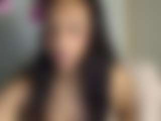 alivys's Live Sex Cam Show