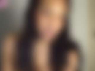 Live cam show with alivys - Hairy Young Adult on Gym Cam Girls