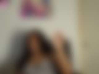 alivys's Live Sex Cam Show