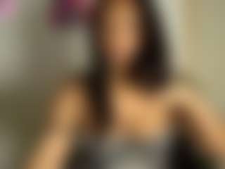 alivys's Live Sex Cam Show