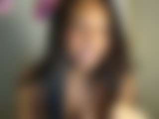 alivys's Live Sex Cam Show