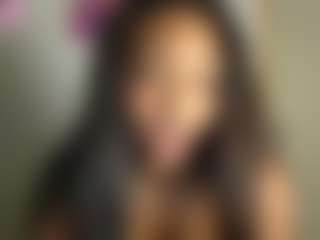 alivys's Live Sex Cam Show