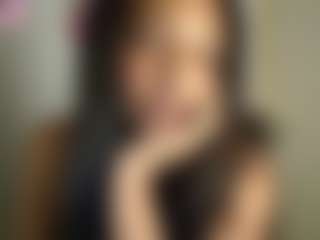 alivys's Live Sex Cam Show