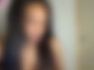 alivys's Live Sex Cam Show