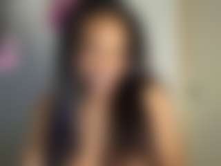 alivys's Live Sex Cam Show