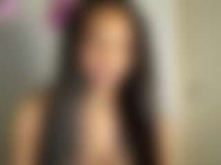 alivys's Live Sex Cam Show