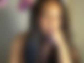 alivys's Live Sex Cam Show