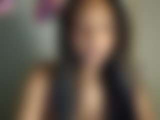 alivys's Live Sex Cam Show