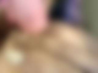 alivys's Live Sex Cam Show