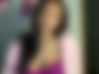 alivys's Live Sex Cam Show