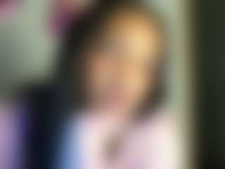 alivys's Live Sex Cam Show