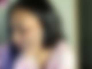 alivys's Live Sex Cam Show