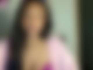 alivys's Live Sex Cam Show