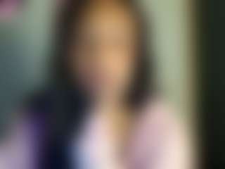 alivys's Live Sex Cam Show