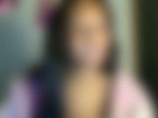 alivys's Live Sex Cam Show