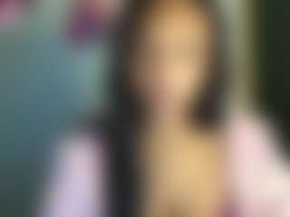 alivys's Live Sex Cam Show