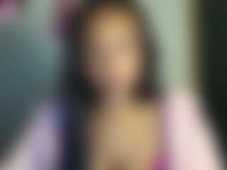 alivys's Live Sex Cam Show