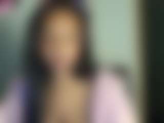 Live cam show with alivys - HD Teen (18+) on CSO-WL