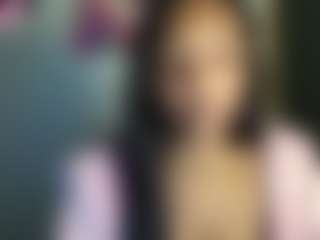 alivys's Live Sex Cam Show