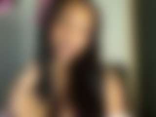 alivys's Live Sex Cam Show