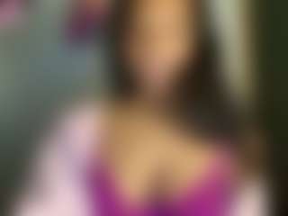 alivys's Live Sex Cam Show