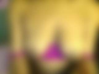 alivys's Live Sex Cam Show