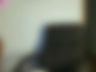 alivys's Live Sex Cam Show