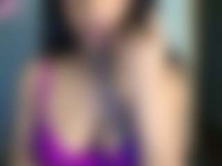 alivys's Live Sex Cam Show