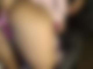 alivys's Live Sex Cam Show