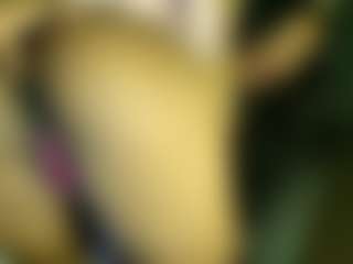 alivys's Live Sex Cam Show