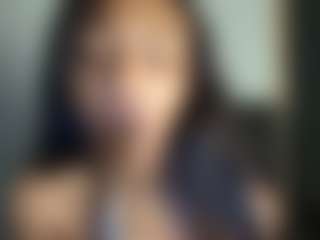 alivys's Live Sex Cam Show