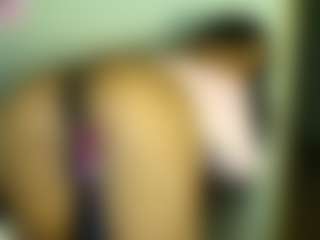 alivys's Live Sex Cam Show