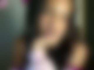 alivys's Live Sex Cam Show